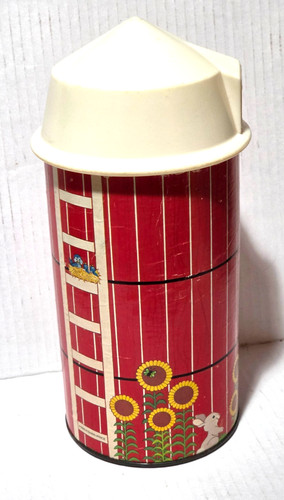 Vintage fisher price - price, little